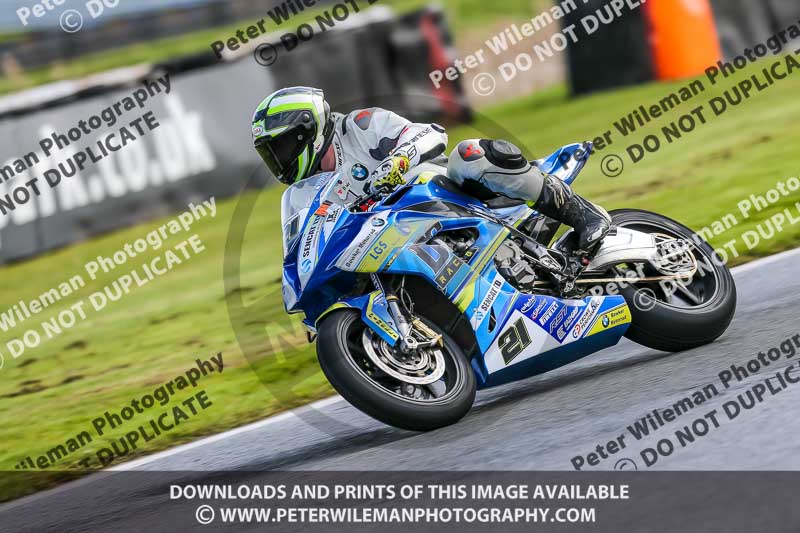 Oulton Park 14th March 2020;PJ Motorsport Photography 2020;anglesey;brands hatch;cadwell park;croft;donington park;enduro digital images;event digital images;eventdigitalimages;mallory;no limits;oulton park;peter wileman photography;racing digital images;silverstone;snetterton;trackday digital images;trackday photos;vmcc banbury run;welsh 2 day enduro